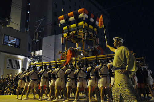 11.10.8kunchi26.JPG