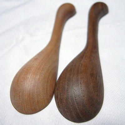 12.1.18spoon6.JPG