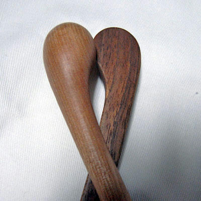 12.1.18spoon4.JPG