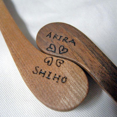 12.1.18spoon7.JPG