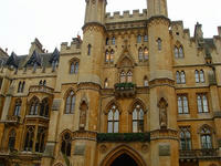768e65d7.jpg