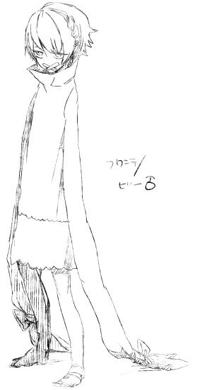 f01.jpg