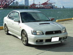 RIMG0008.jpg