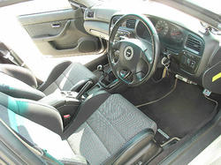 RIMG0039.jpg