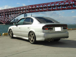RIMG0016.jpg
