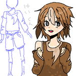 ivi.png