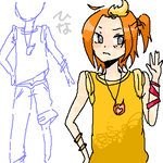 hina.png