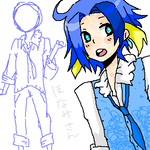honami.png