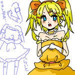 raito.png