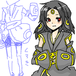 kuroki.png