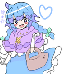 yukika.png