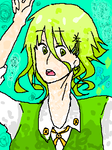 ryo.png