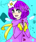 hukoold.png