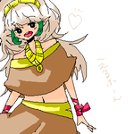 eruhun.png