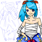 hutatimaru.PNG
