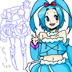 mitiru.png