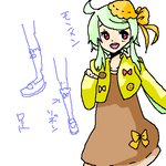 waka.png