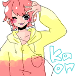 kaon.png