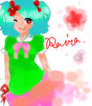 raira.png