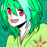 kiyoki.png
