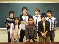CIMG0444.JPG