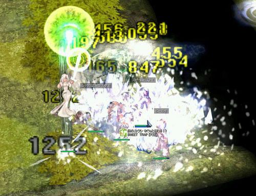 screenlisa385.jpg