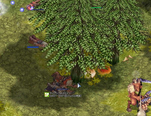 screenlisa387.jpg