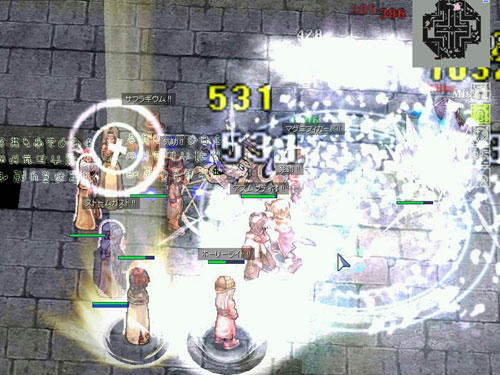 screenlisa209.jpg