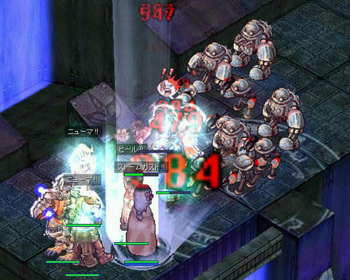 screenlisa010.jpg