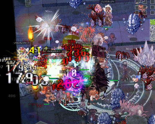 06ff5cc2.jpeg