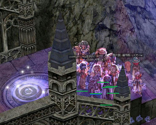 screenlisa615.jpg