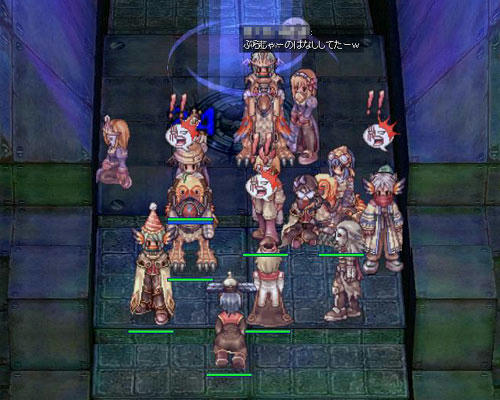 screenlisa623.jpg