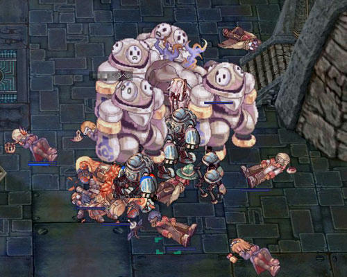 screenlisa636.jpg