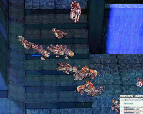 screenlisa646.jpg