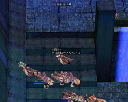 screenlisa647.jpg