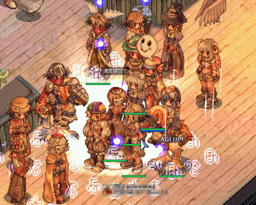screenlisa764.jpg