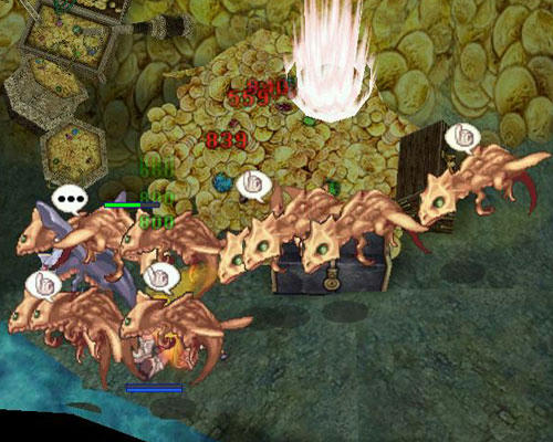 screenlisa847.jpg