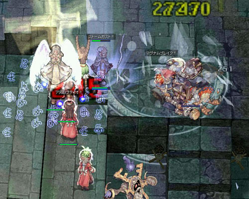dc1fdb46.jpeg