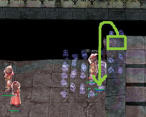 screenlisa720.jpg