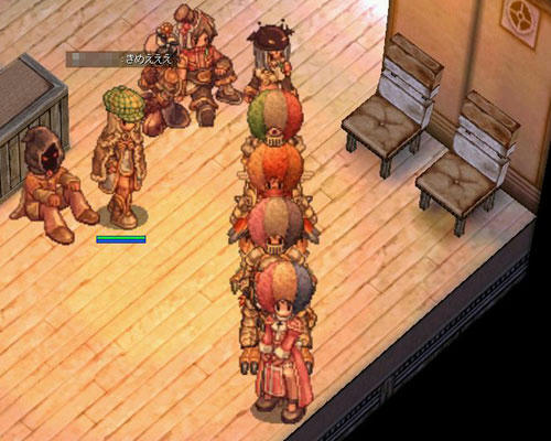 screenlisa086.jpg