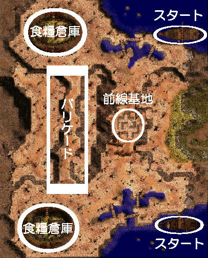1033badc.jpeg