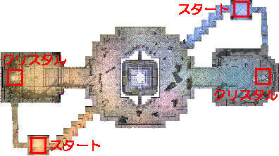 map2.jpg