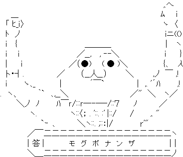 00008.gif
