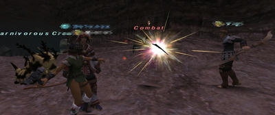 2105bfa0.jpg