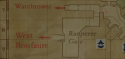 5794b815.jpg