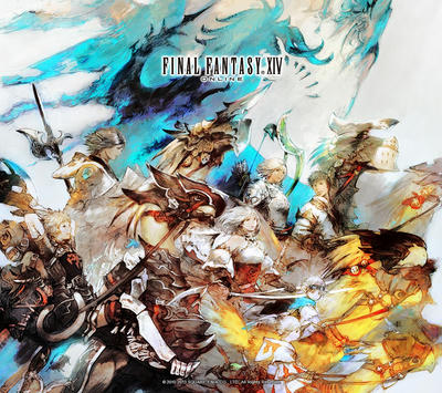 ffxiv_20130622_150136.jpg