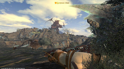 ffxiv_20130622_150136.jpg