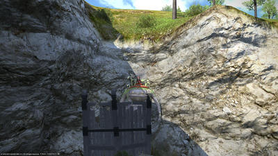 ffxiv_20130622_150136.jpg