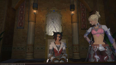 ffxiv_20130622_150136.jpg