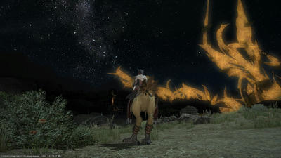 ffxiv_20130622_150136.jpg